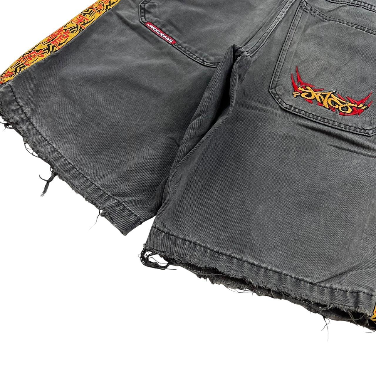 Jnco Shorts (w31)
