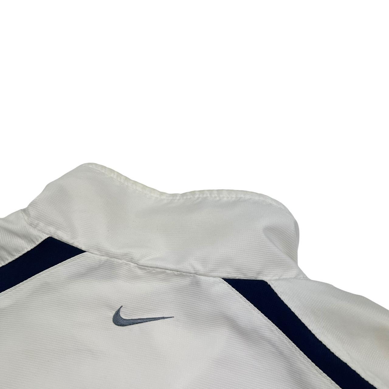 Nike TN Track Jacket (XL)