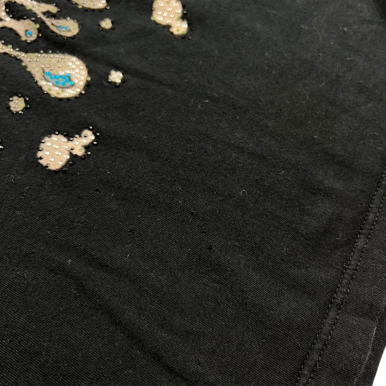 Ed Hardy T-Shirt (XL)