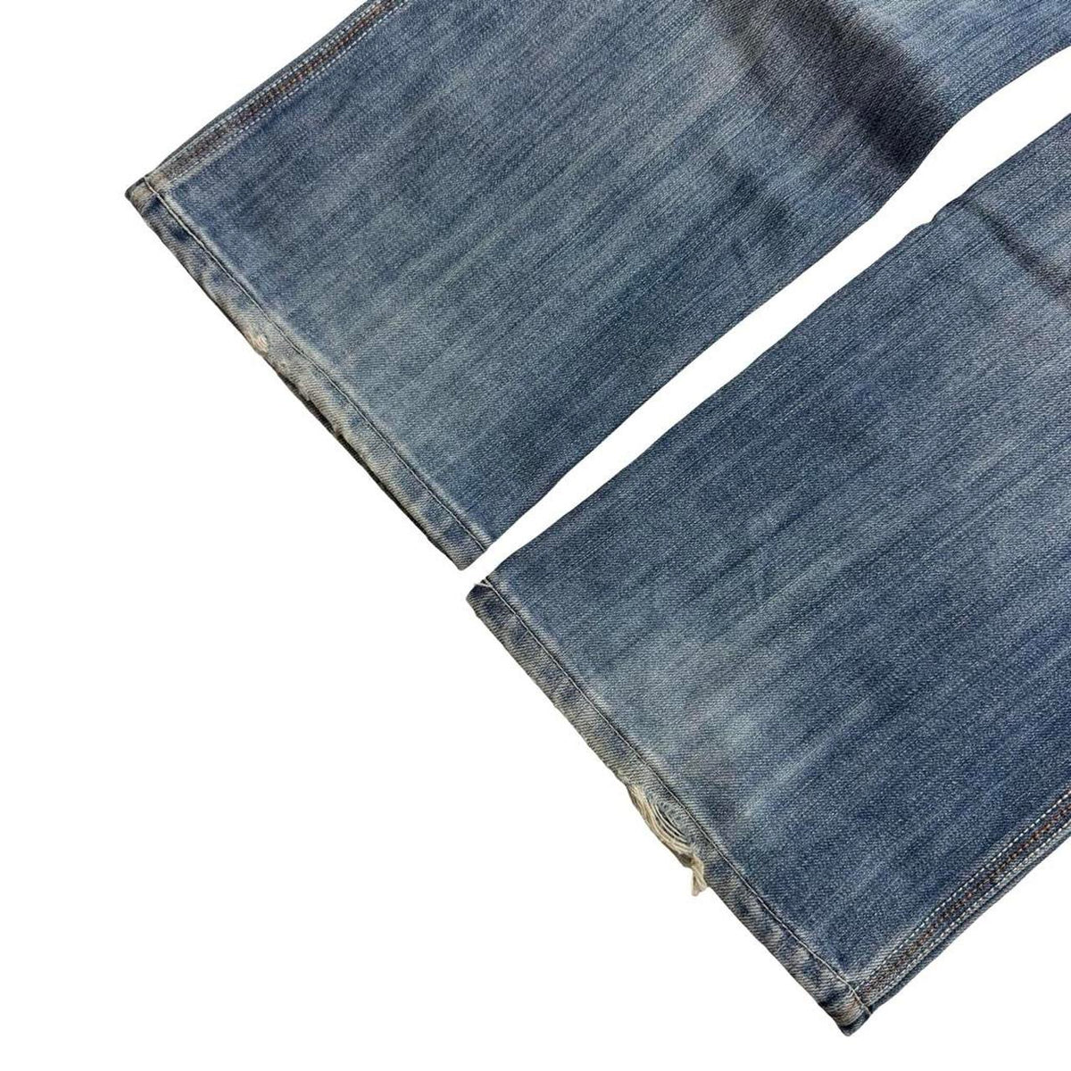 Armani Jeans (w34)