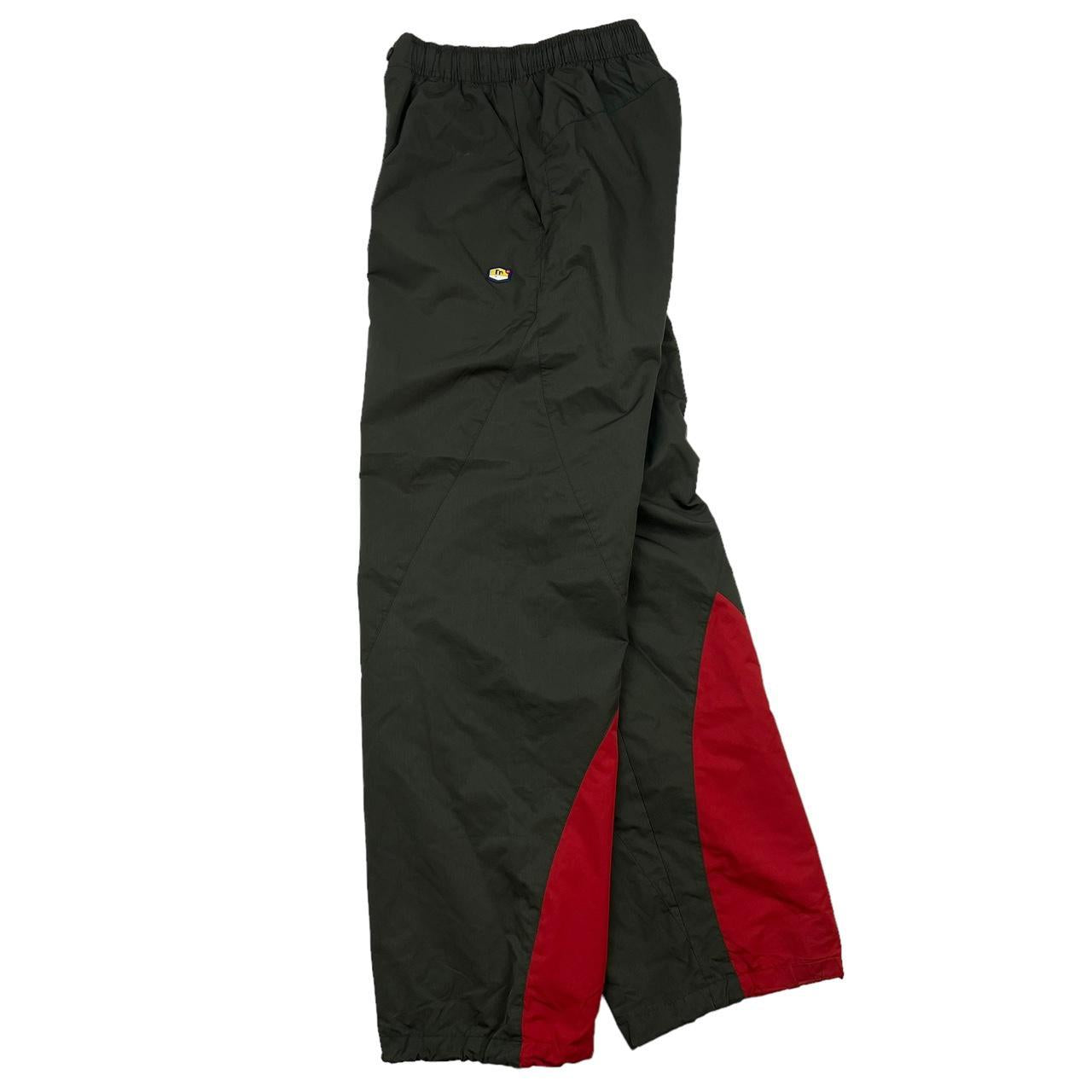 Nike TN Track Pants (M)