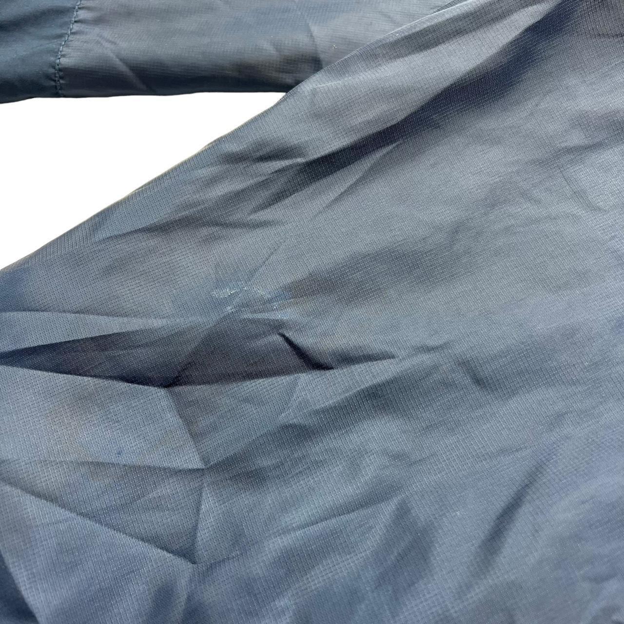 Nike Track Pants (XL)