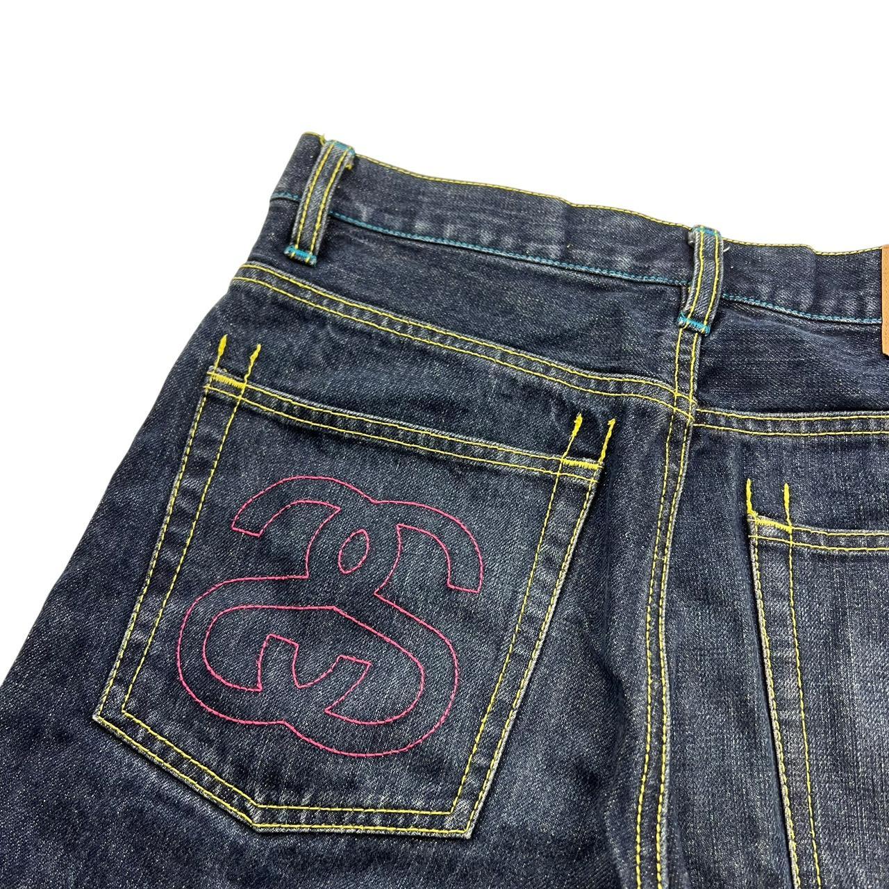 Stussy Shorts (w32)