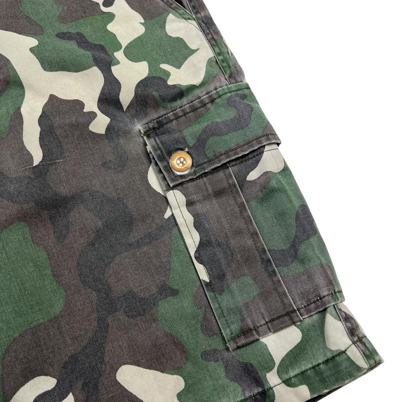 Stussy Shorts (w28)
