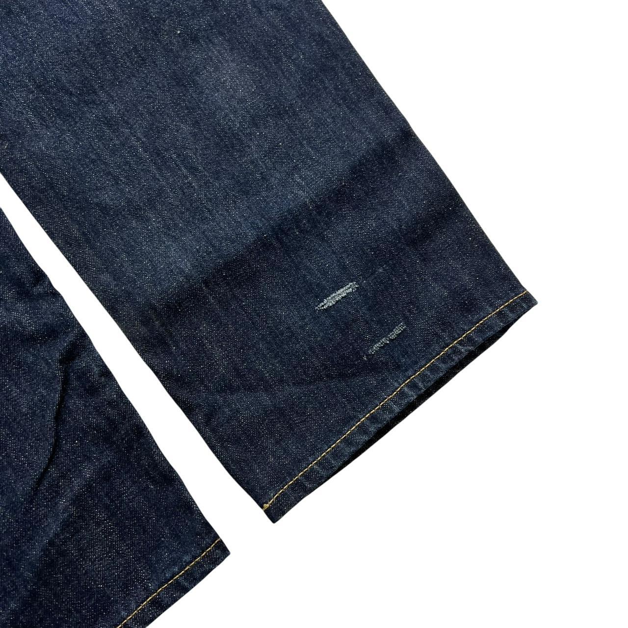 Stussy Jeans (w32)