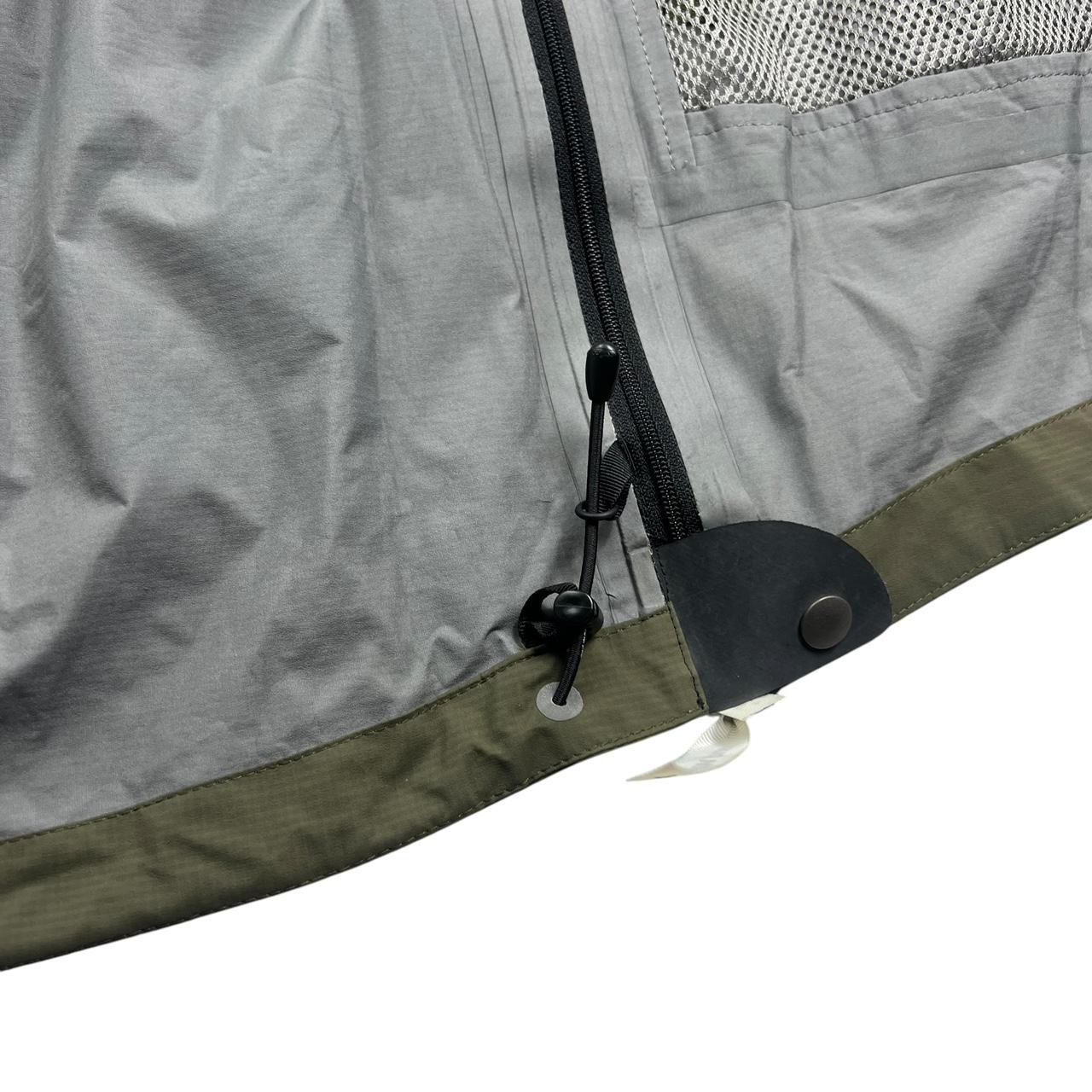 And Wander Jacket (M)