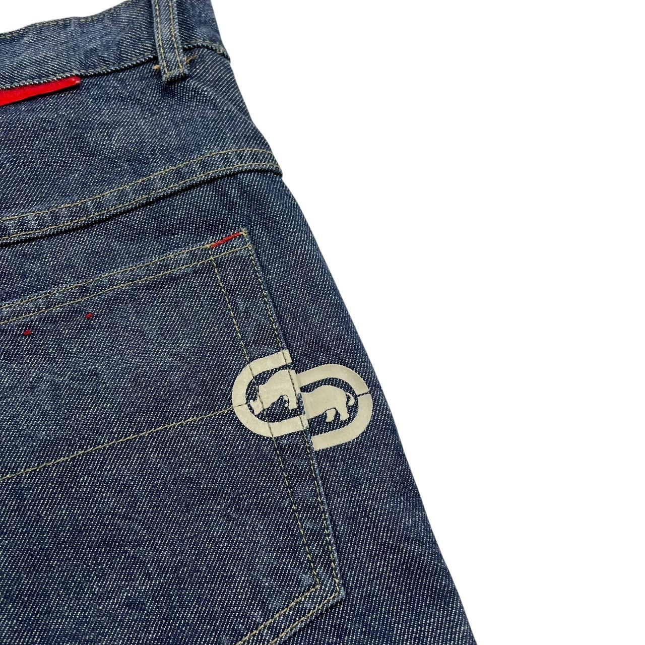 Ecko Unltd Shorts (w30)