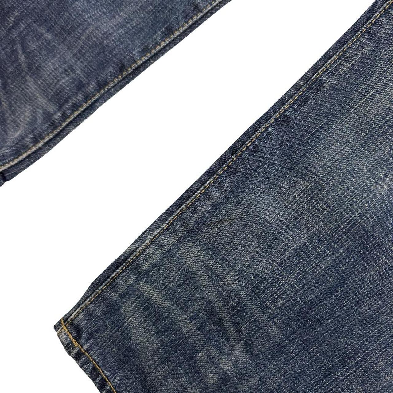 Stussy Jeans (w30)