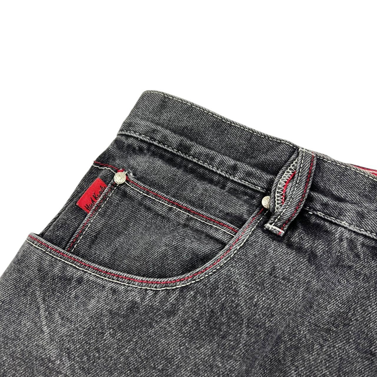 Sohk Jeans (w36)