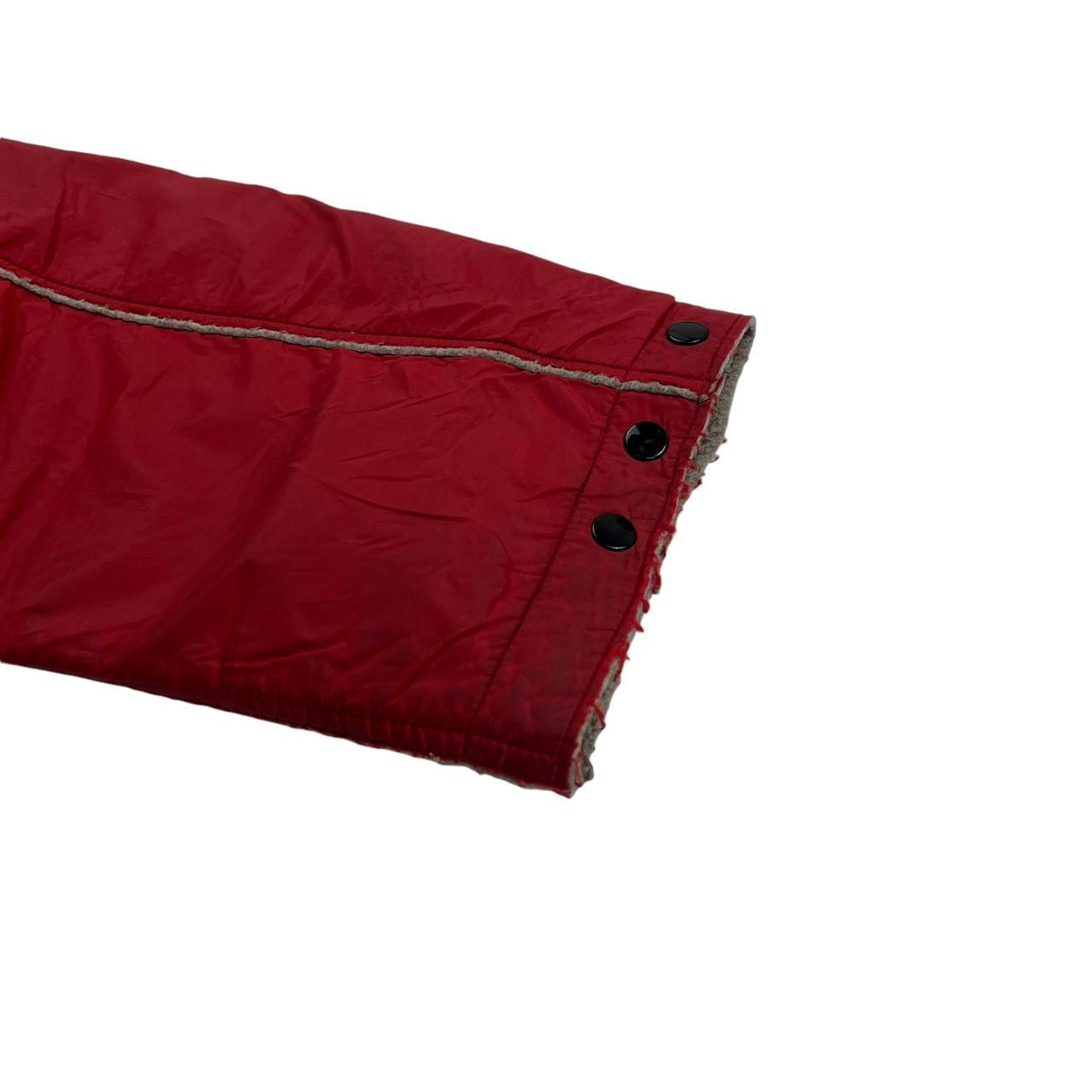 Stone Island Jacket (S)