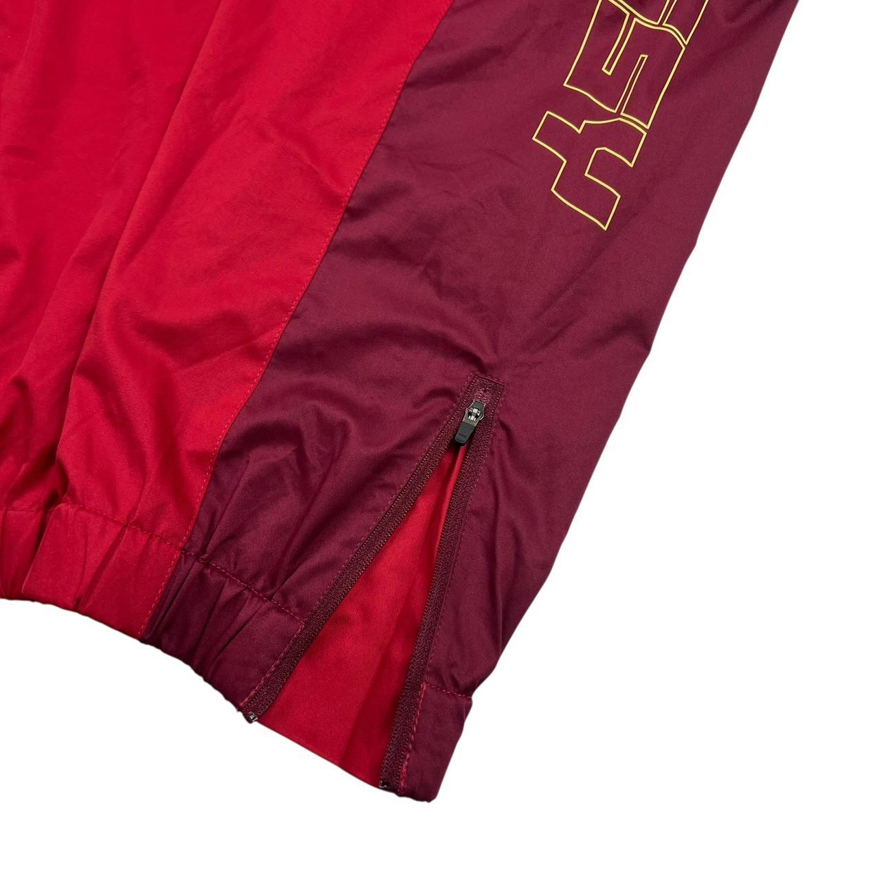 Stussy Track Pants (M)