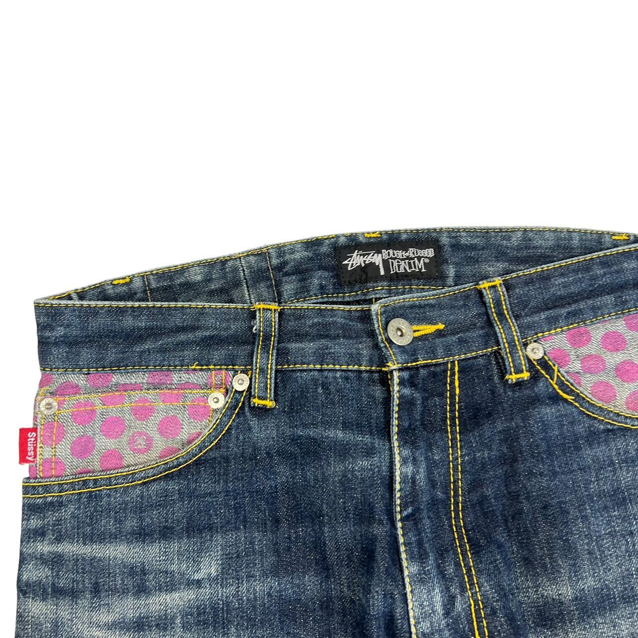 Stussy Jeans (w30)