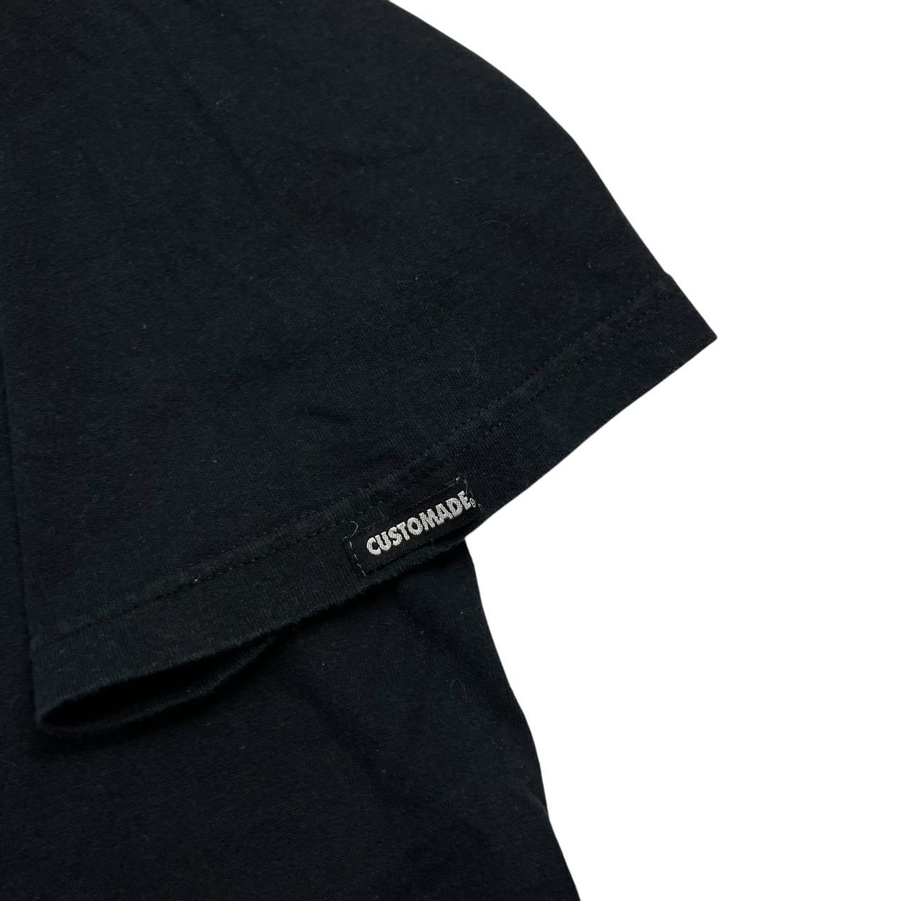 Stussy T-Shirt (L)