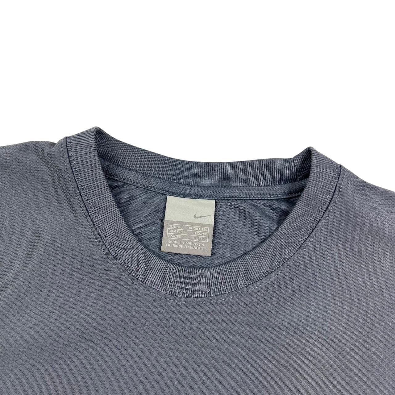 Nike TN T-Shirt (XL)