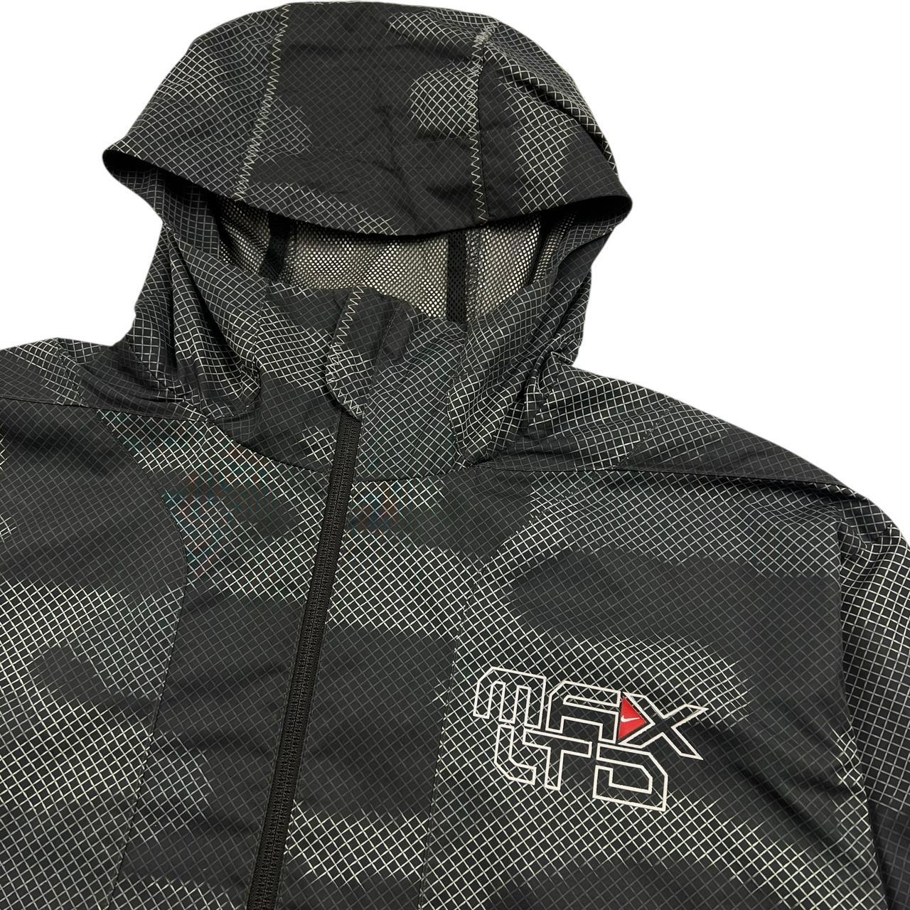 Nike Jacket (L)