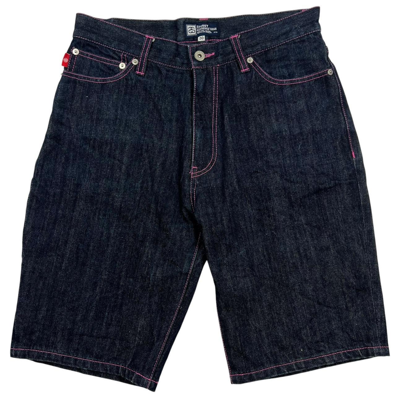 Stussy Shorts (w31)