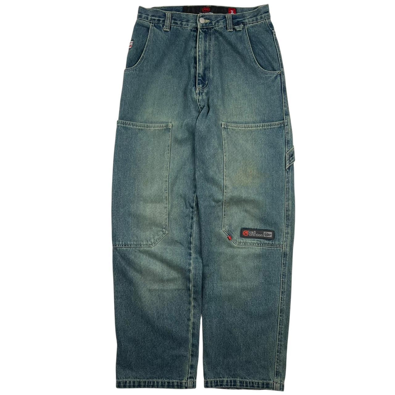 Ecko Unltd Jeans (w30)