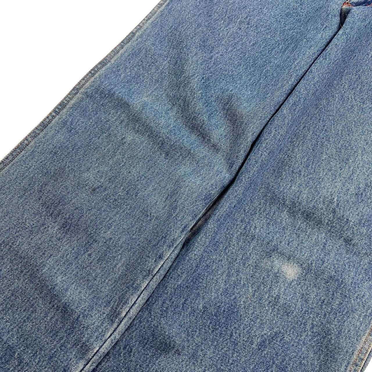 Ecko Unltd Jeans (w30)