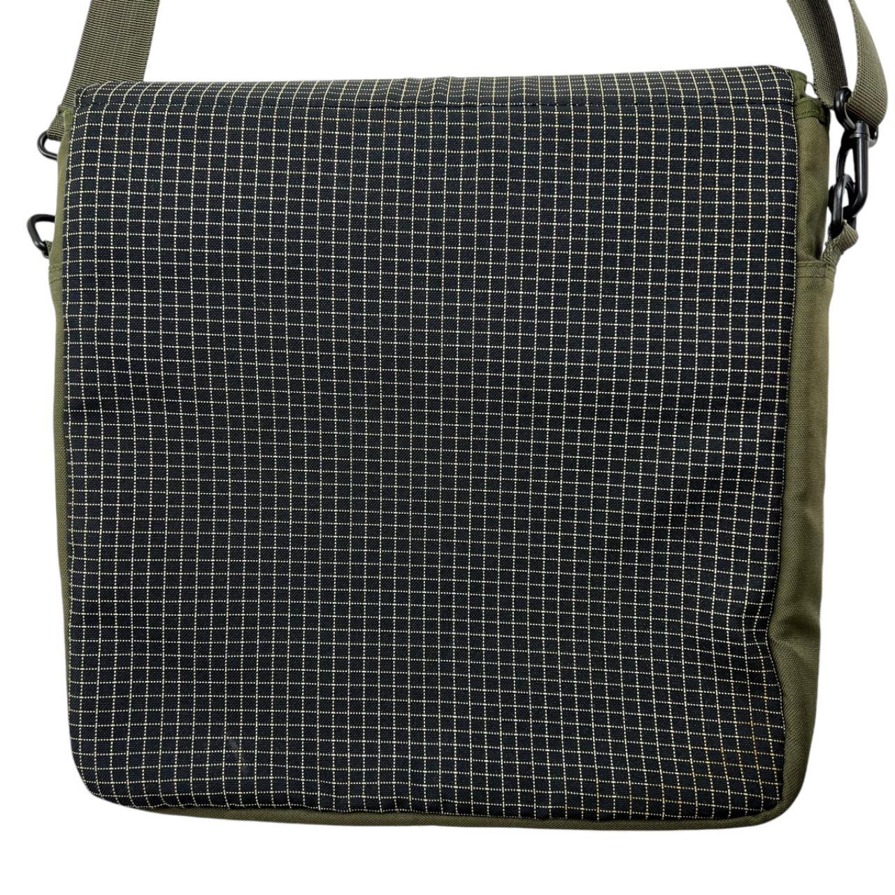Stussy Bag