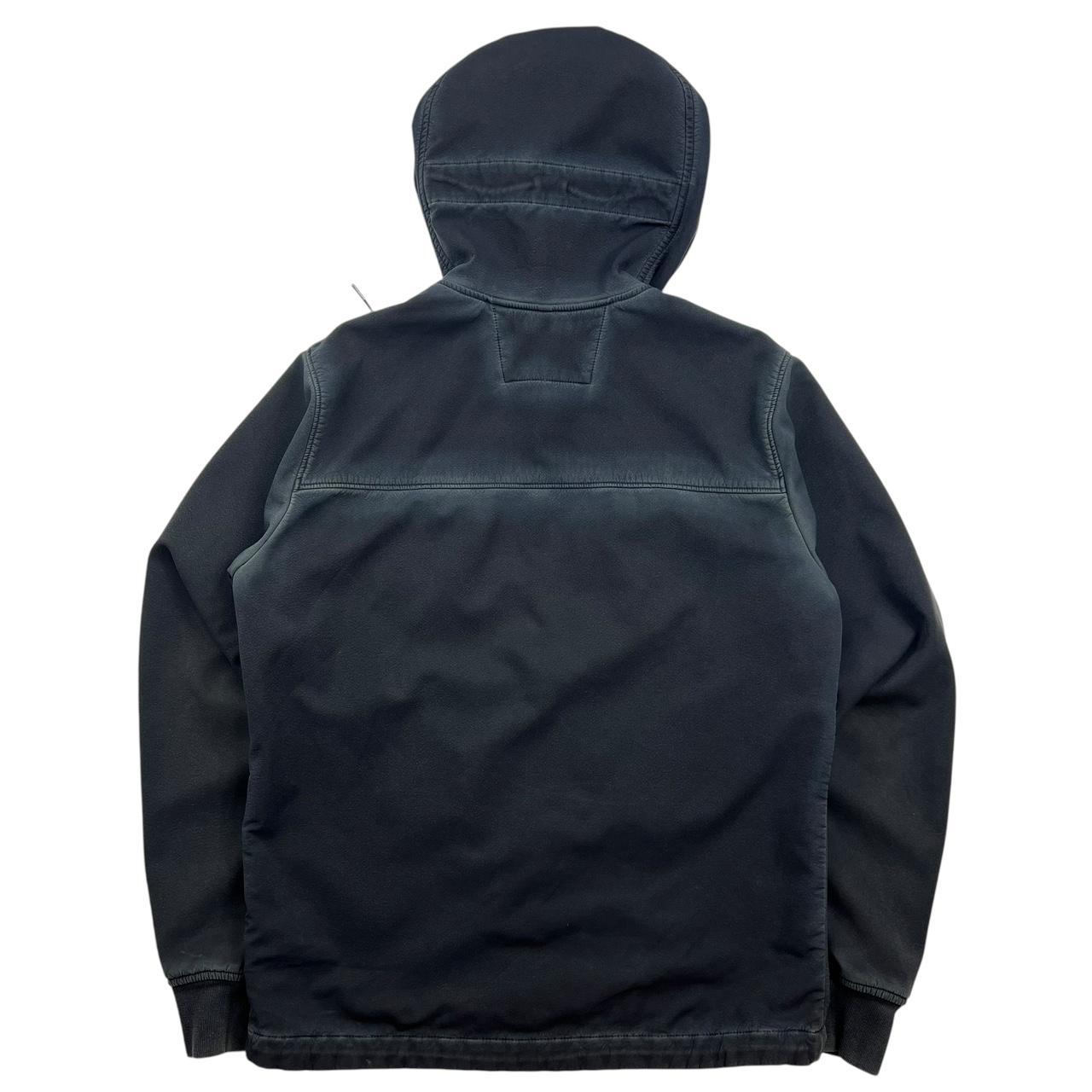 CP Company Jacket (M)