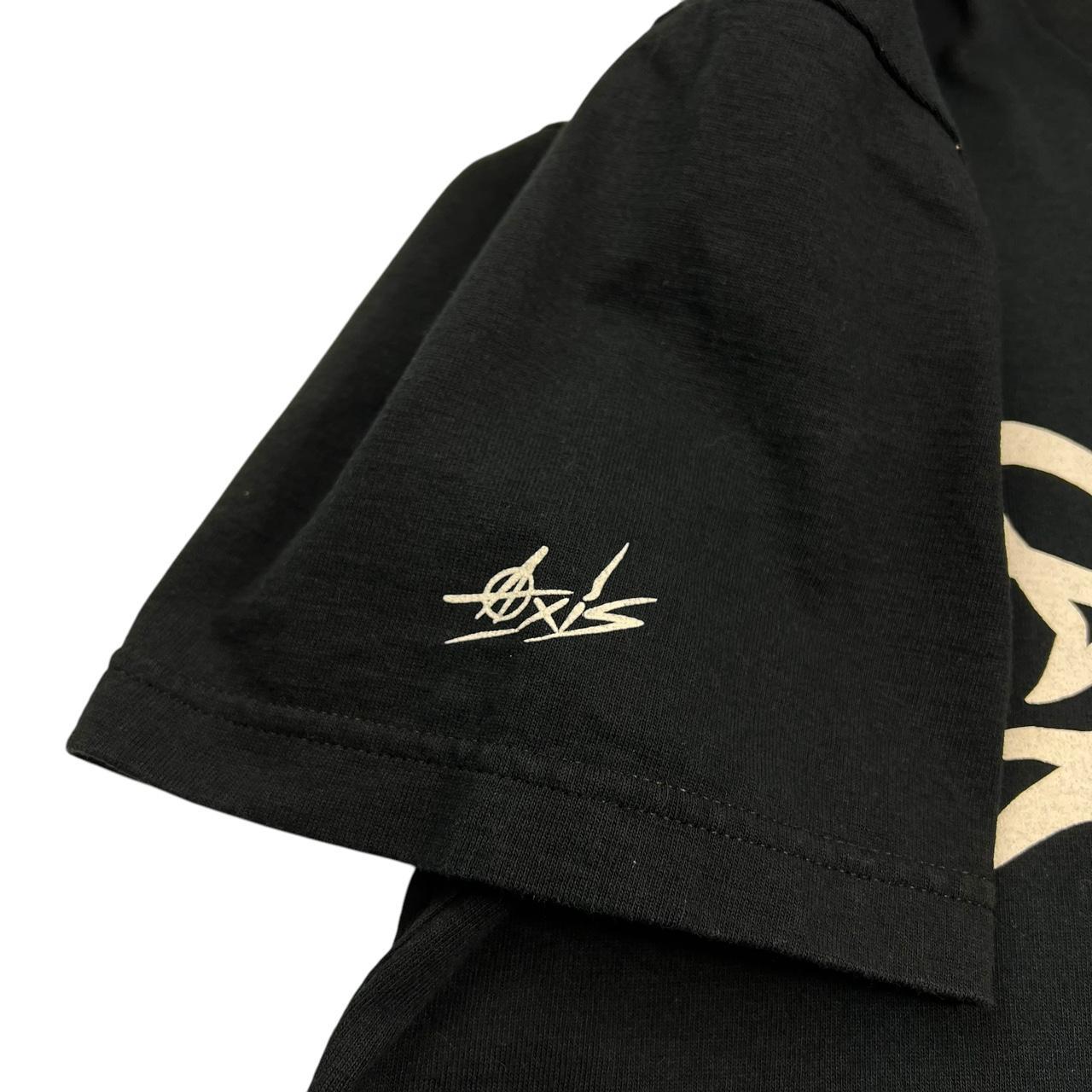 Stussy T-Shirt (M)
