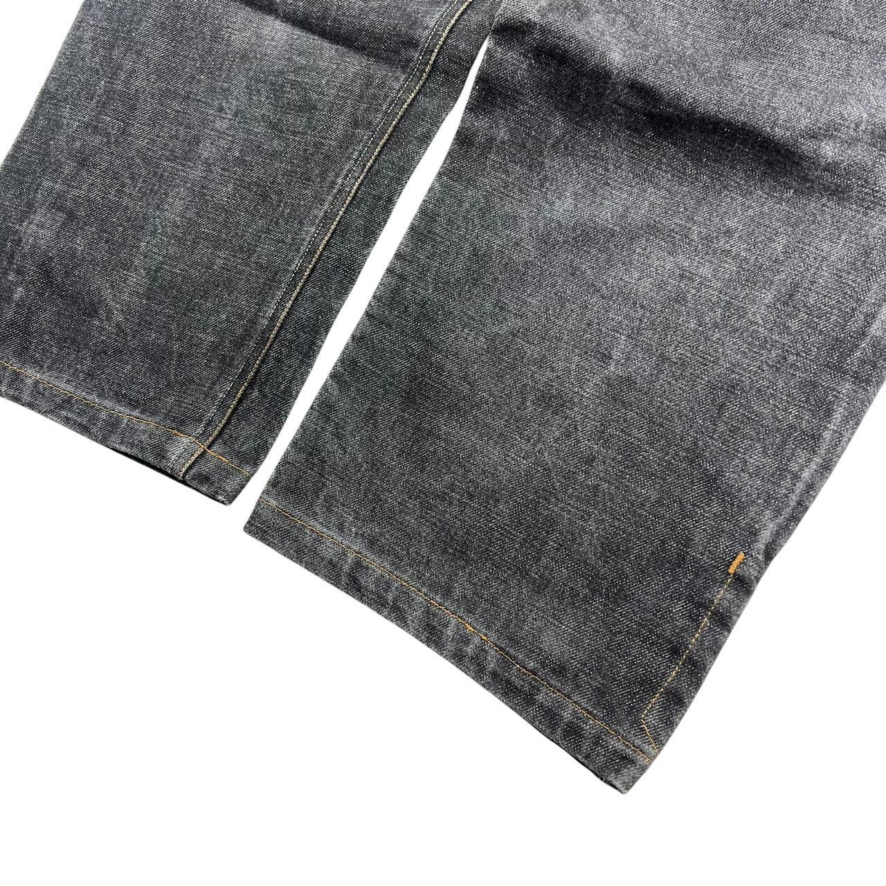 Maharishi Jeans (w30)