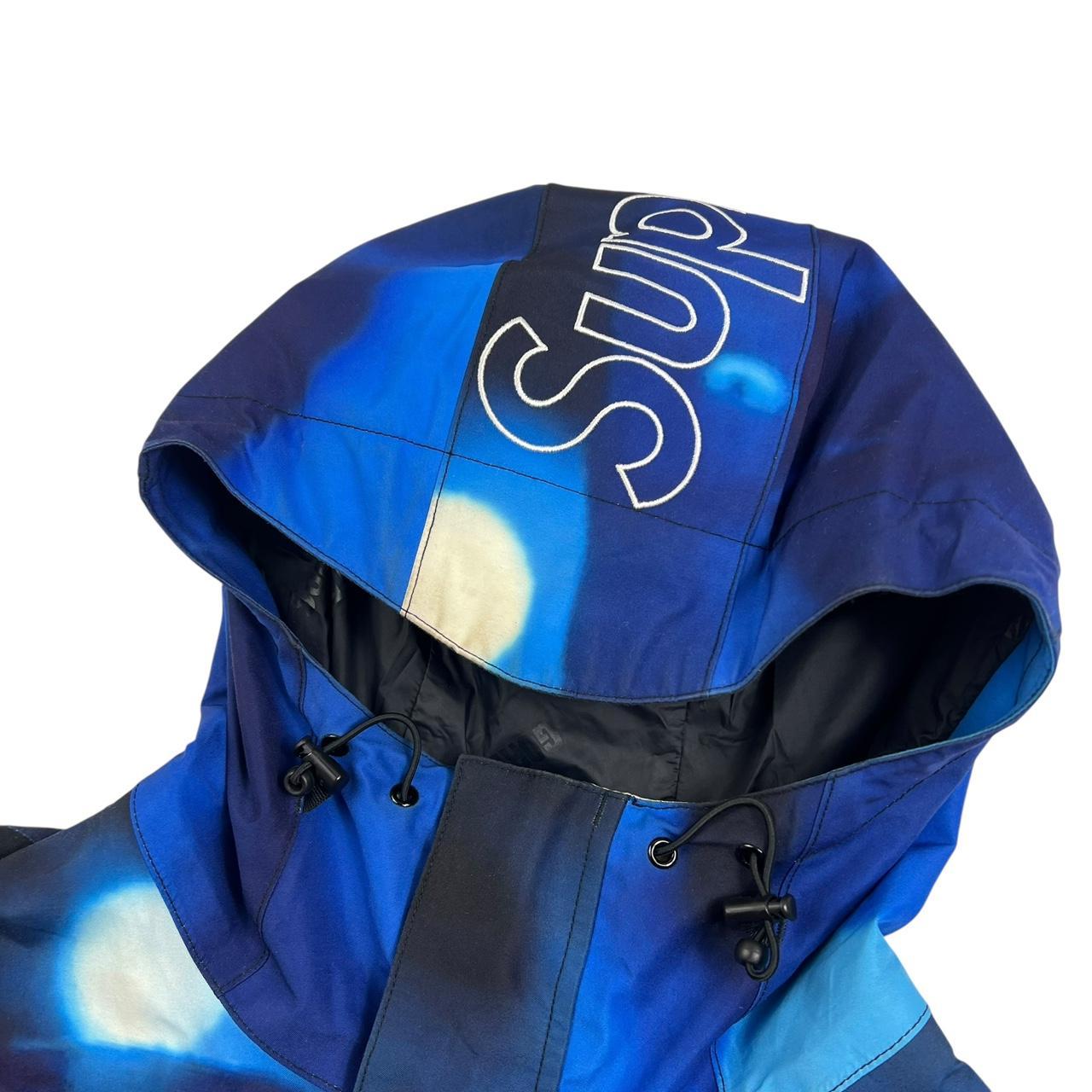 Supreme DMX Jacket (S)