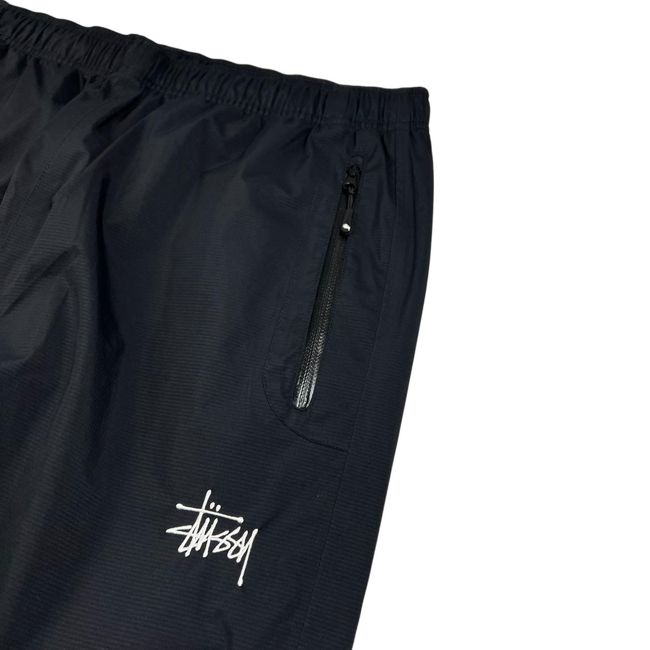 Stussy Track Pants (L)