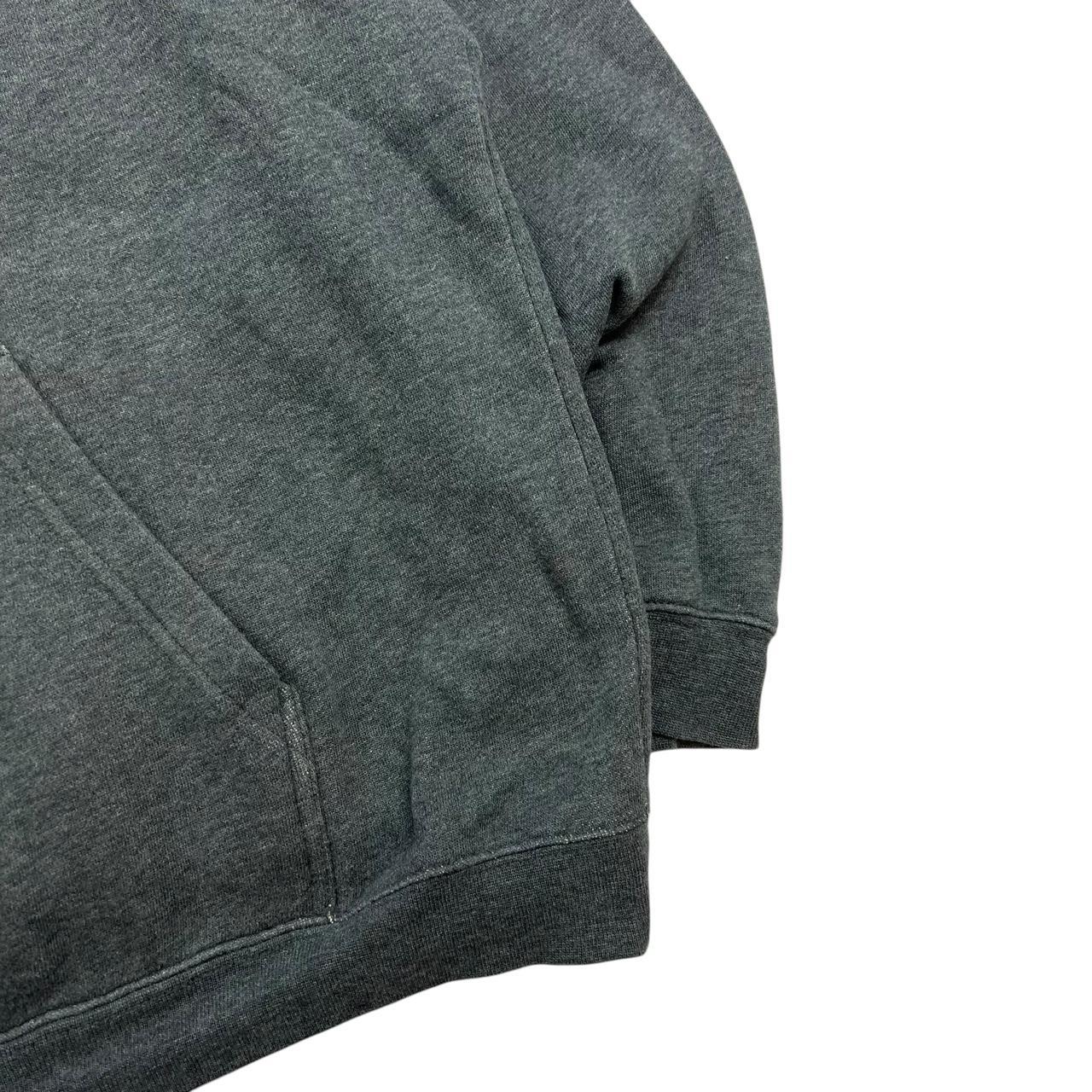 Stussy Hoodie (M)
