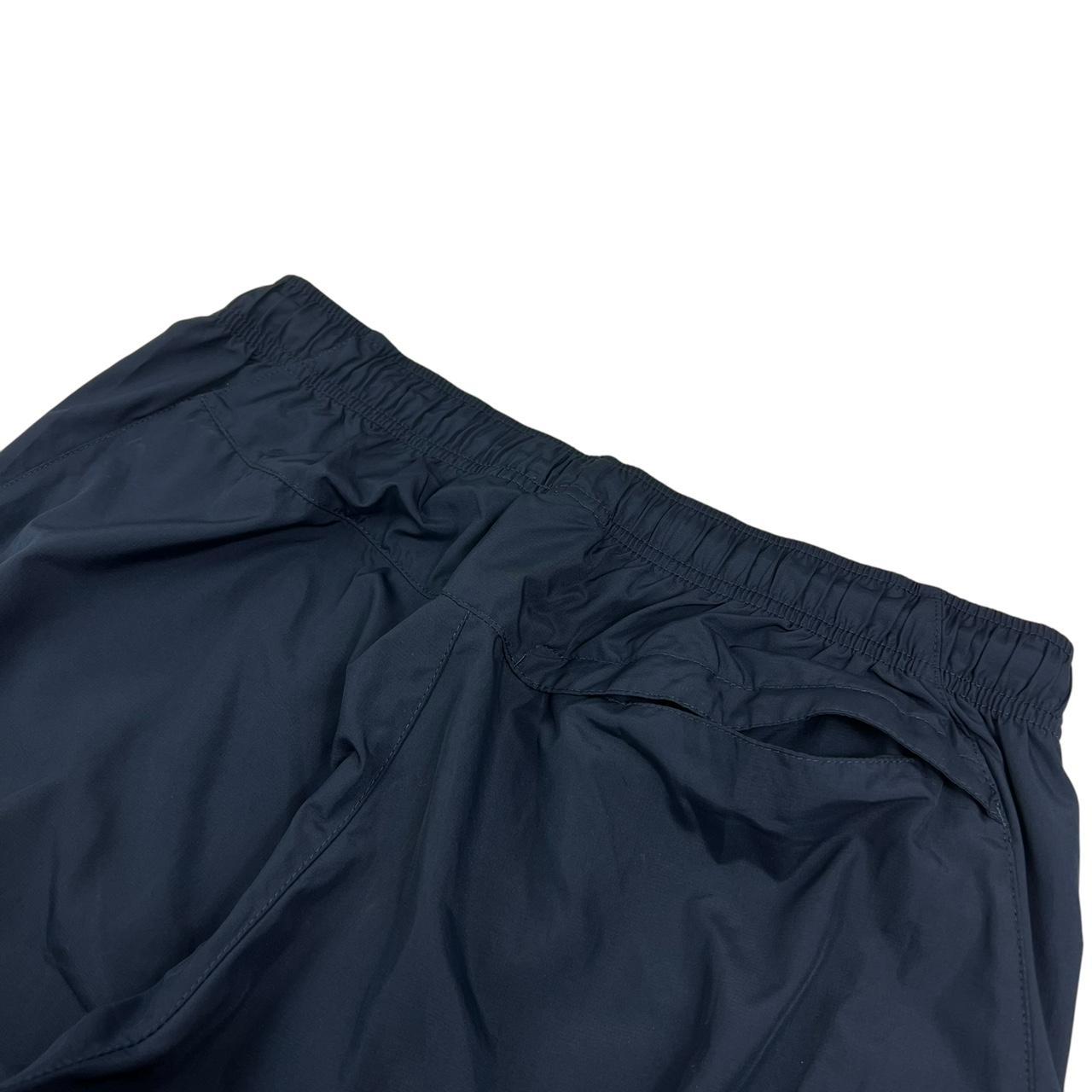 Nike Shox Track Pants (M)