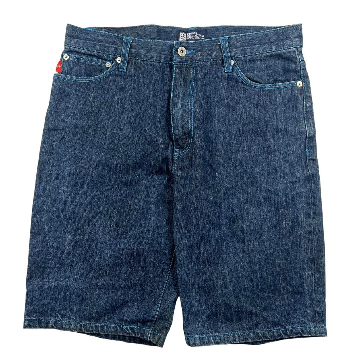Stussy Shorts (w34)