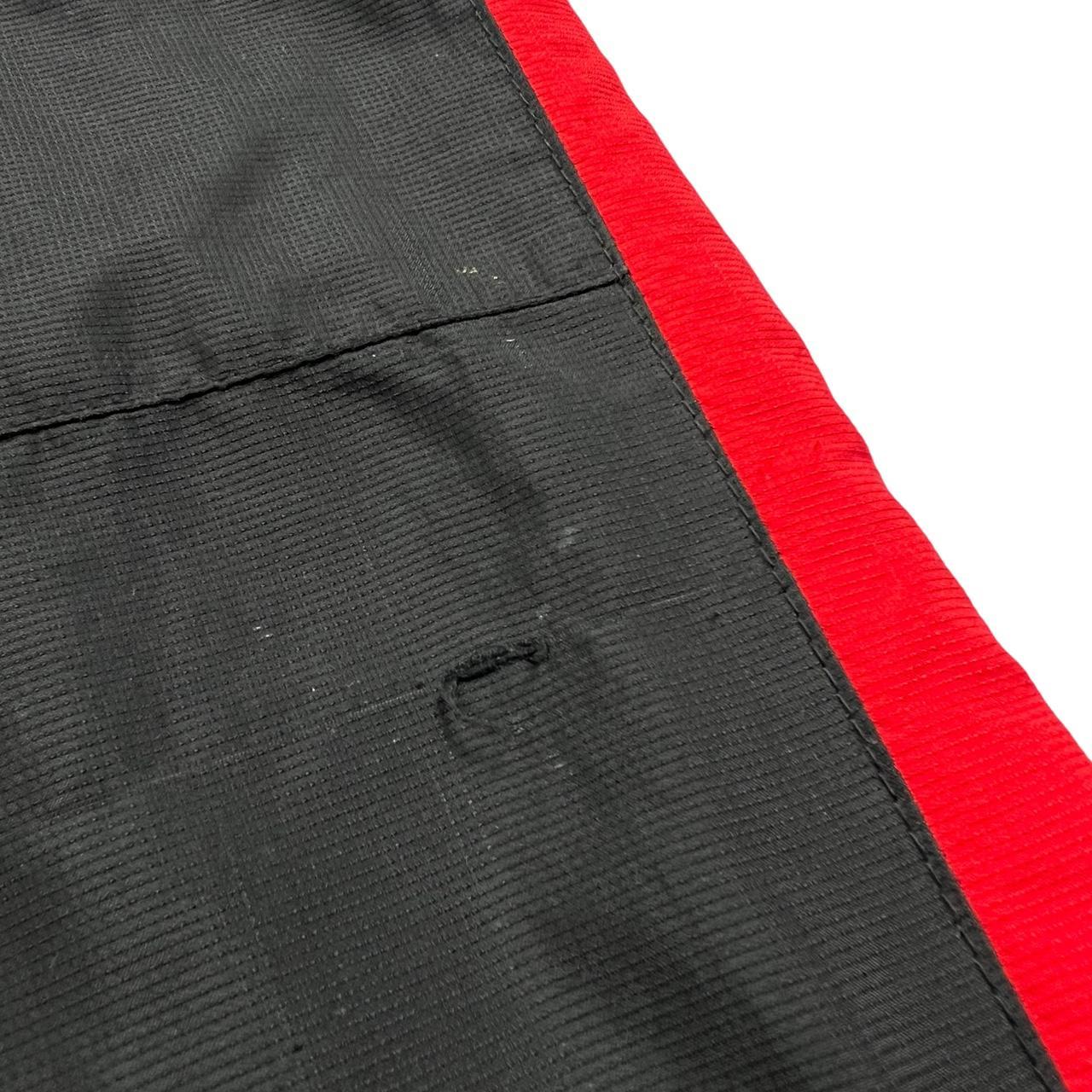 Nike TN Track Pants (L)