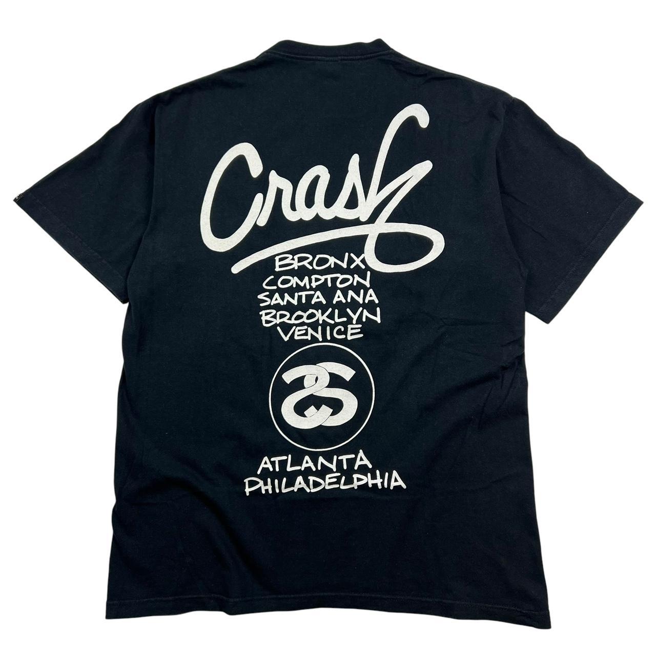 Stussy T-Shirt (L)