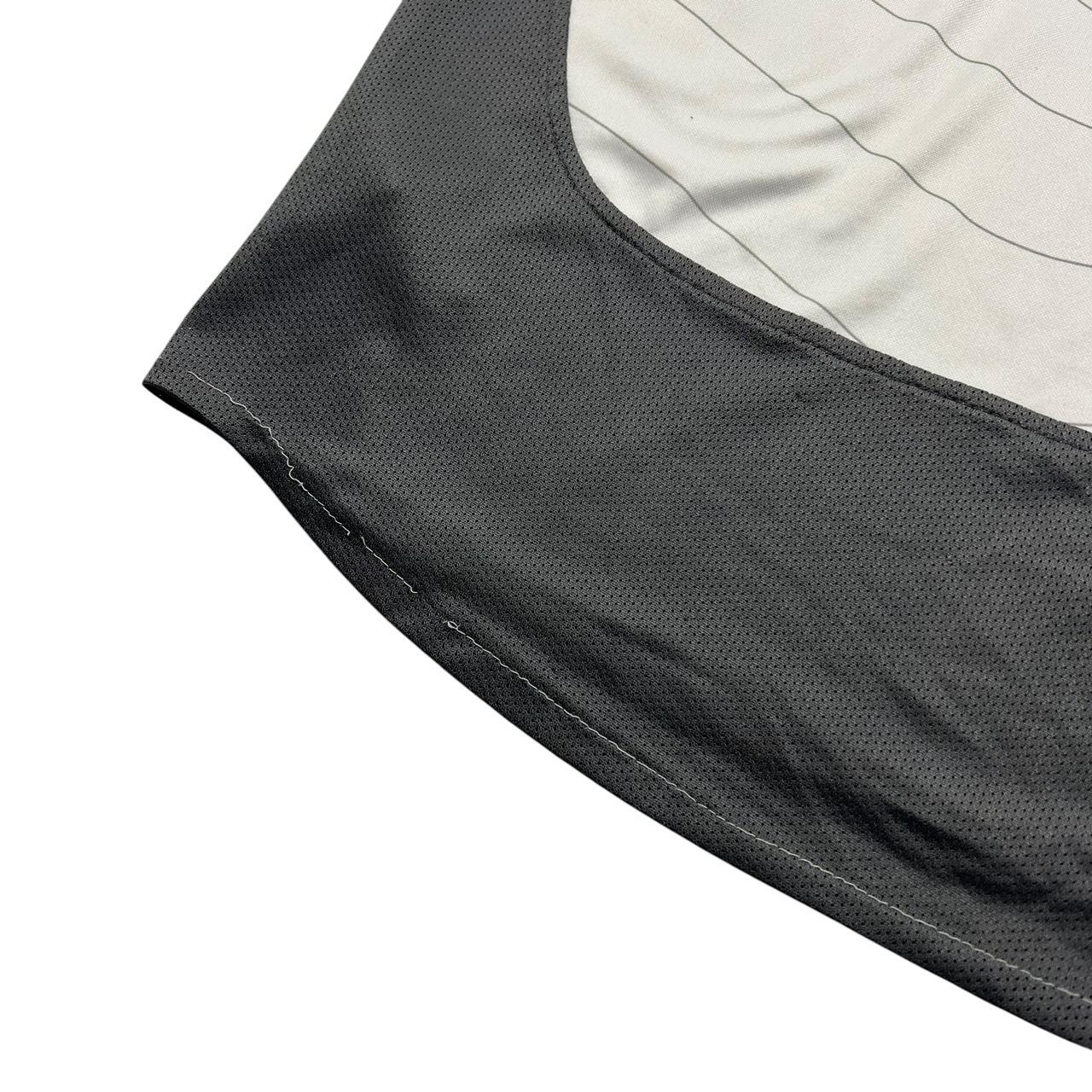 Nike TN T-Shirt (M)