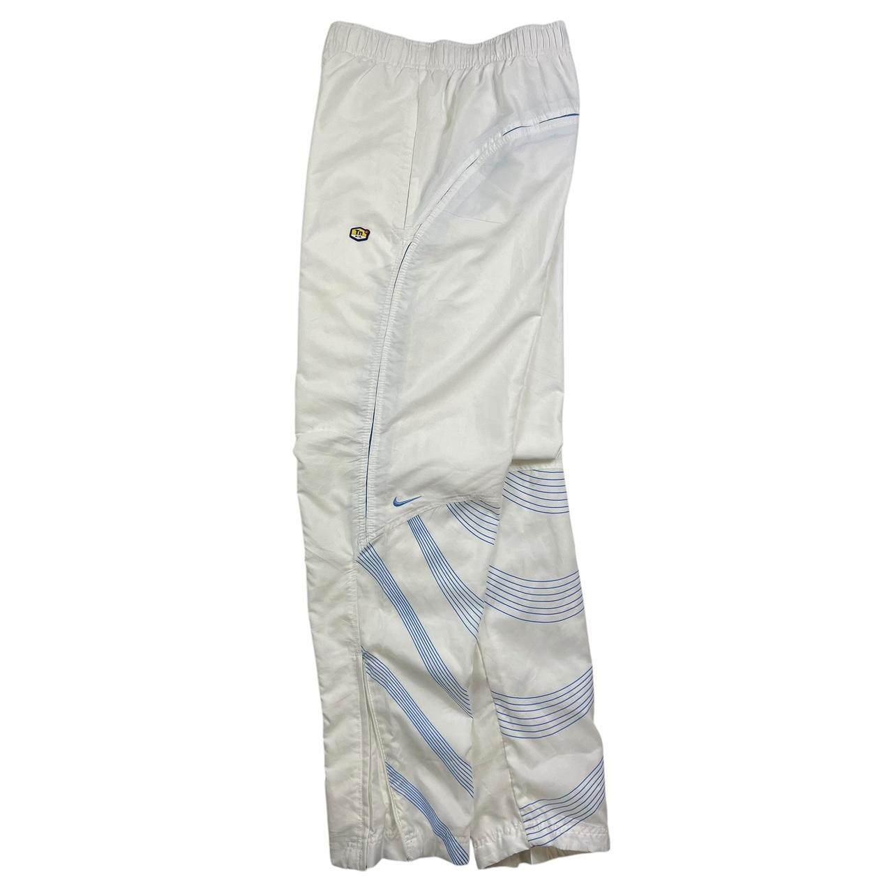 Nike TN Track Pants (S)
