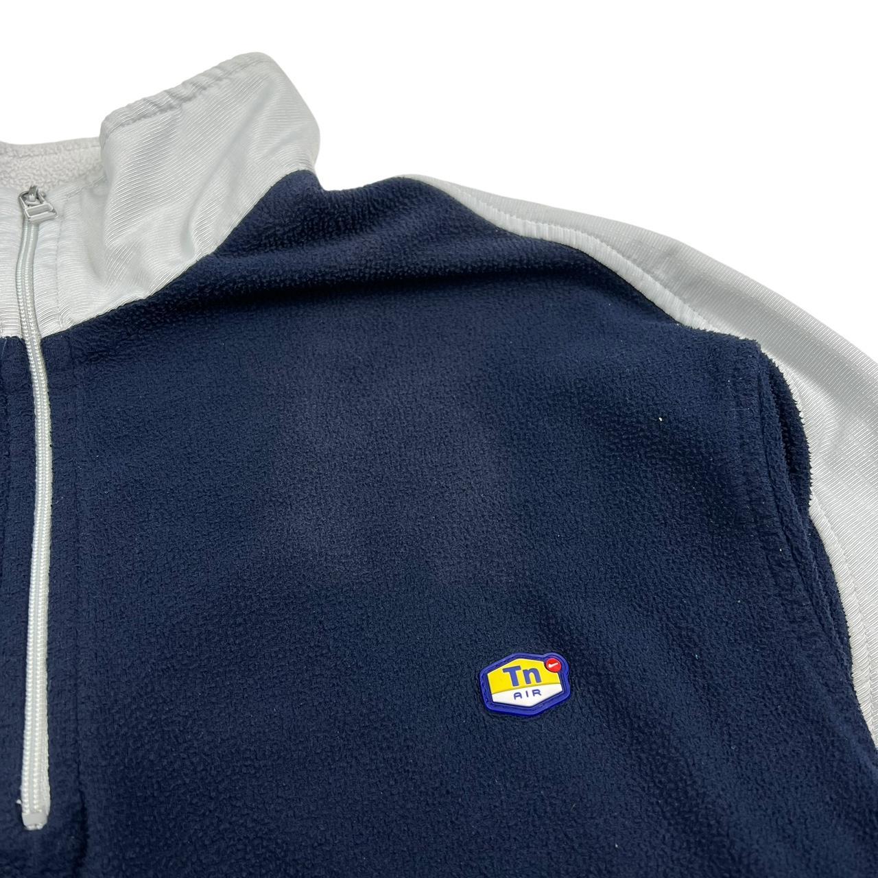 Nike TN Fleece (L)
