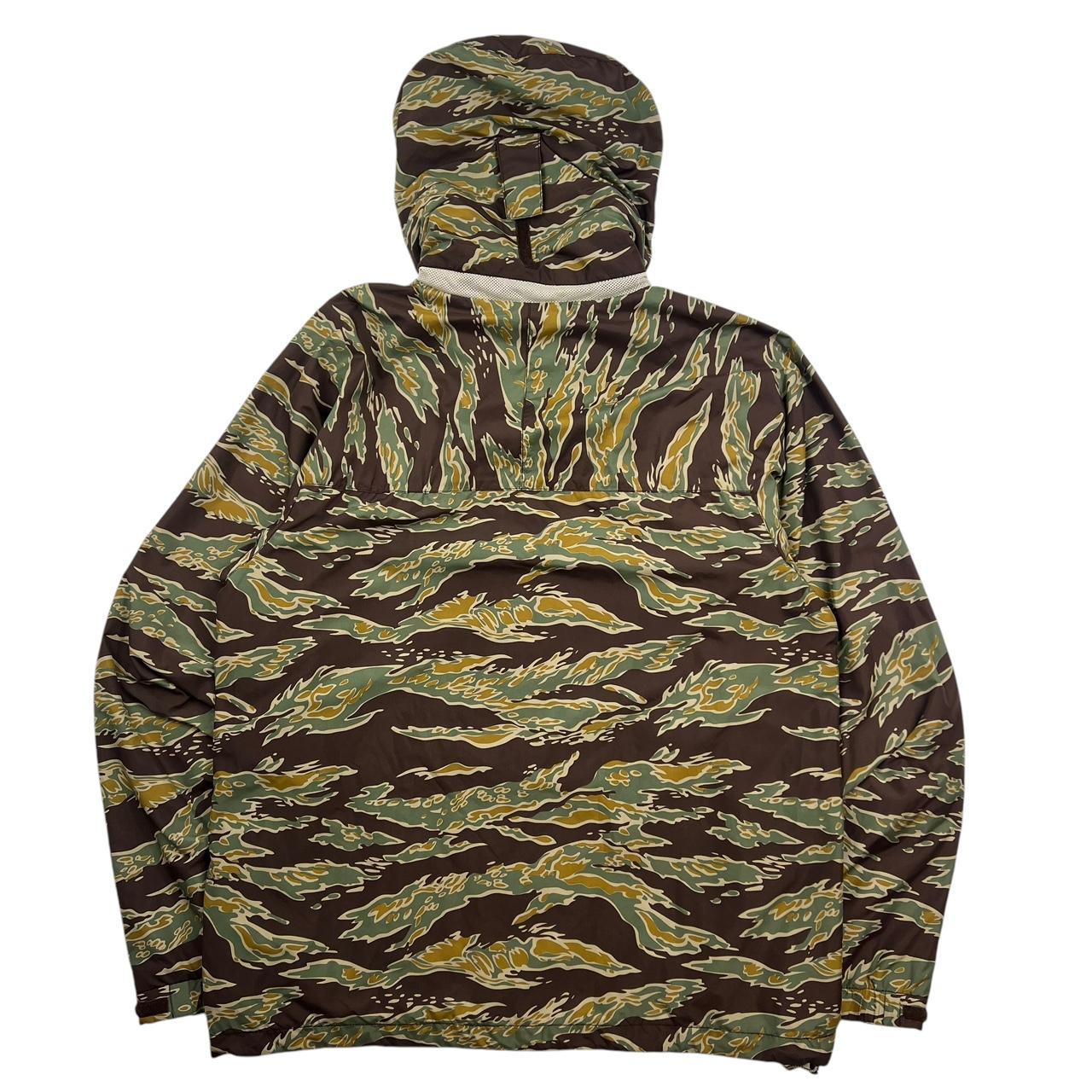 Stussy Jacket (S)