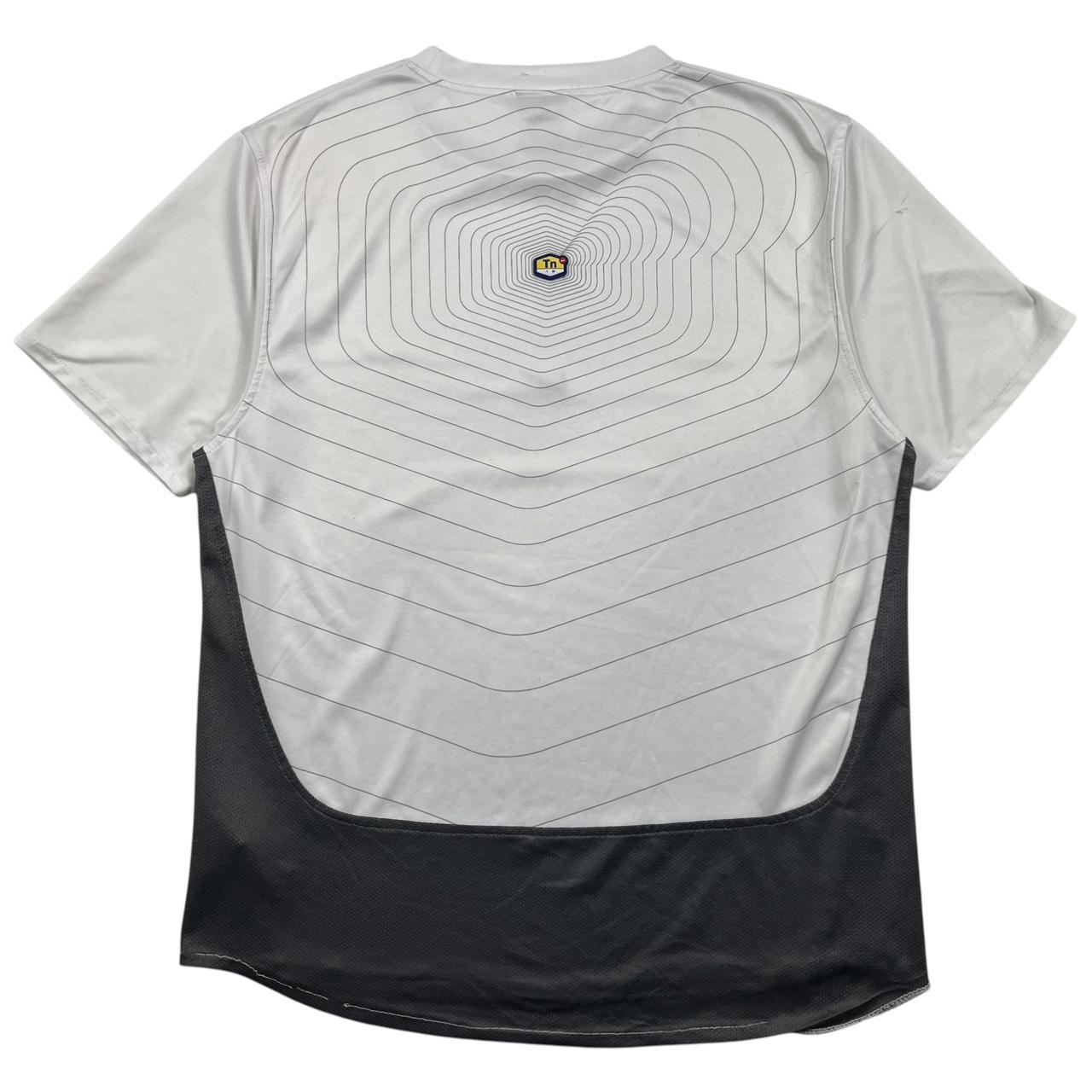 Nike TN T-Shirt (M)