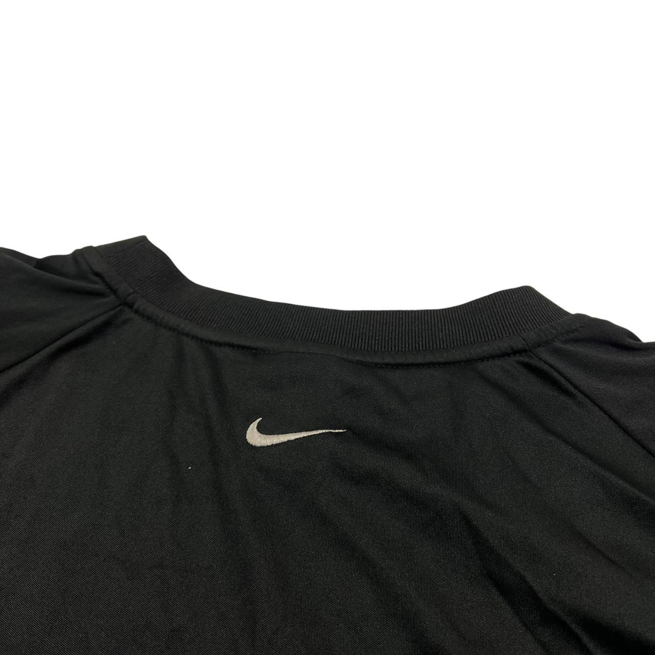 Nike TN T-Shirt (XL)