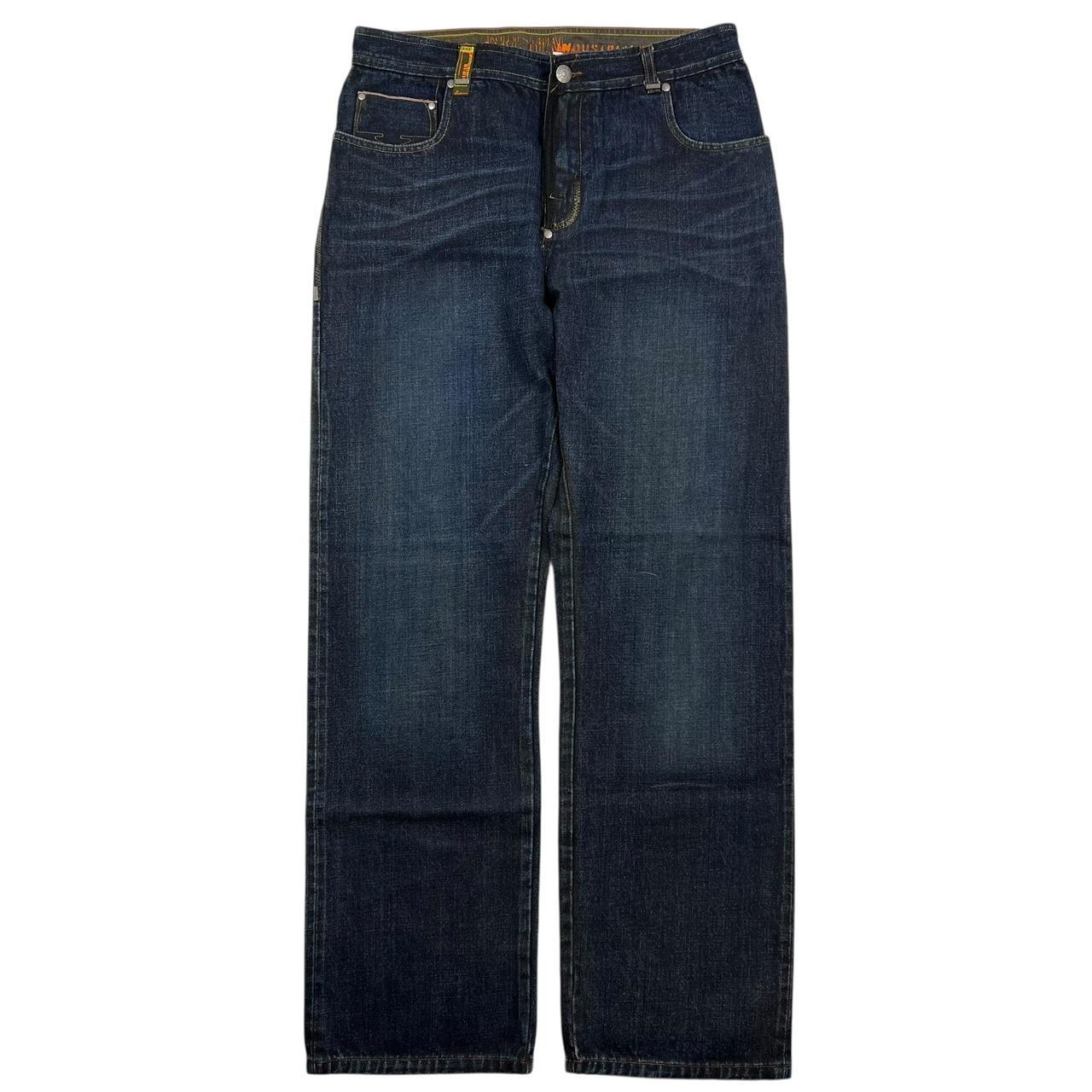Oakley Jeans (w34)