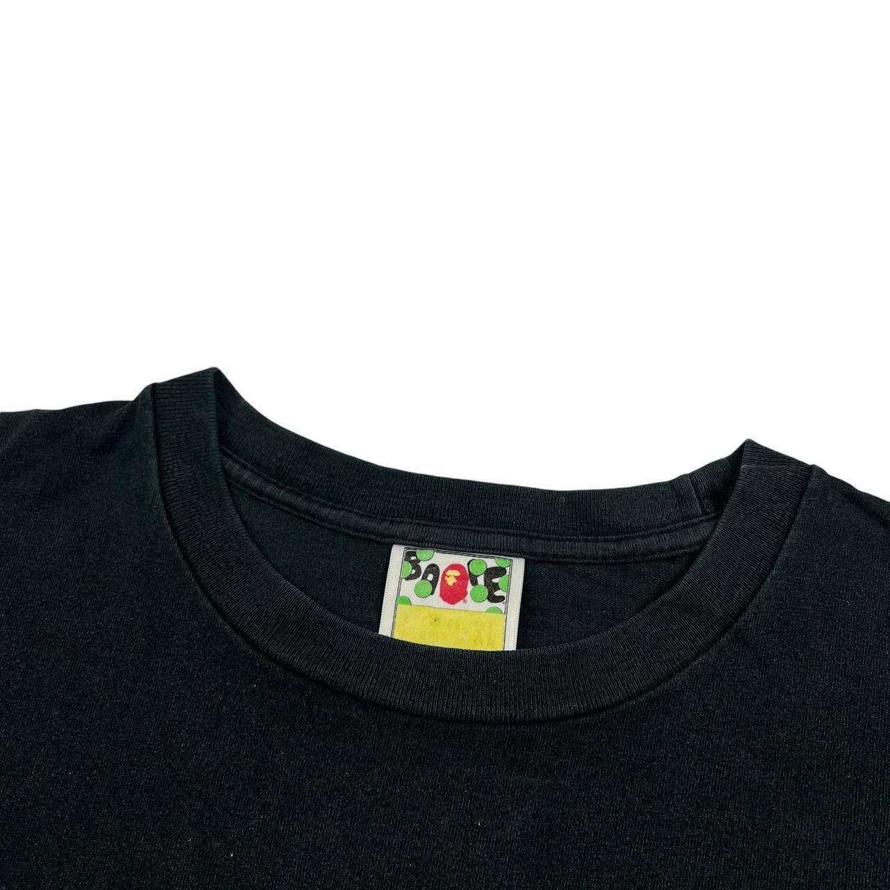 Bape T-Shirt (XL)