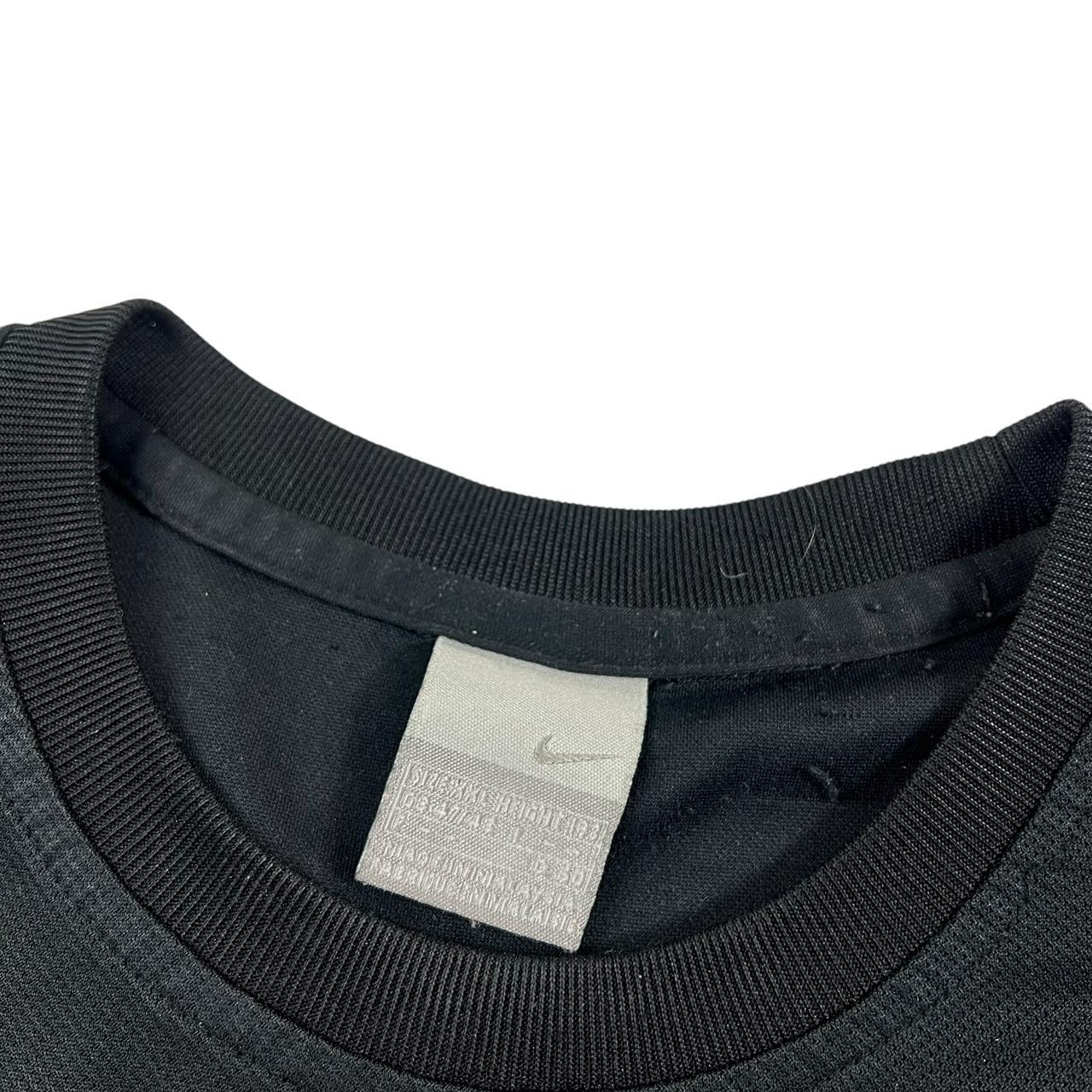Nike TN T-Shirt (XXL)