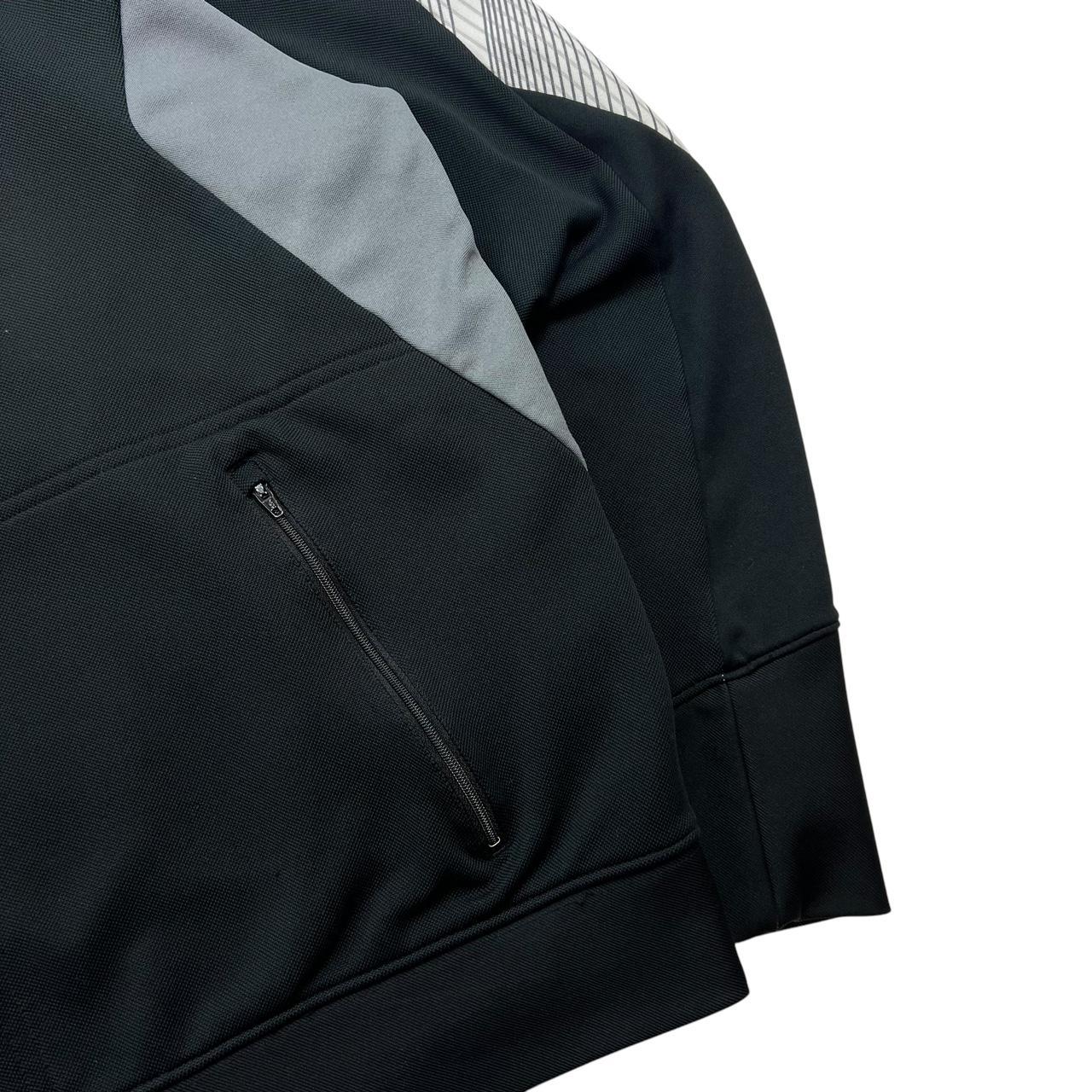 Nike TN Hoodie (XL)