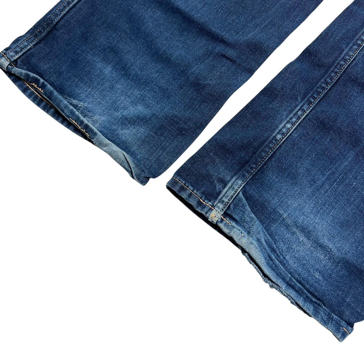 Bape Jeans (w32)