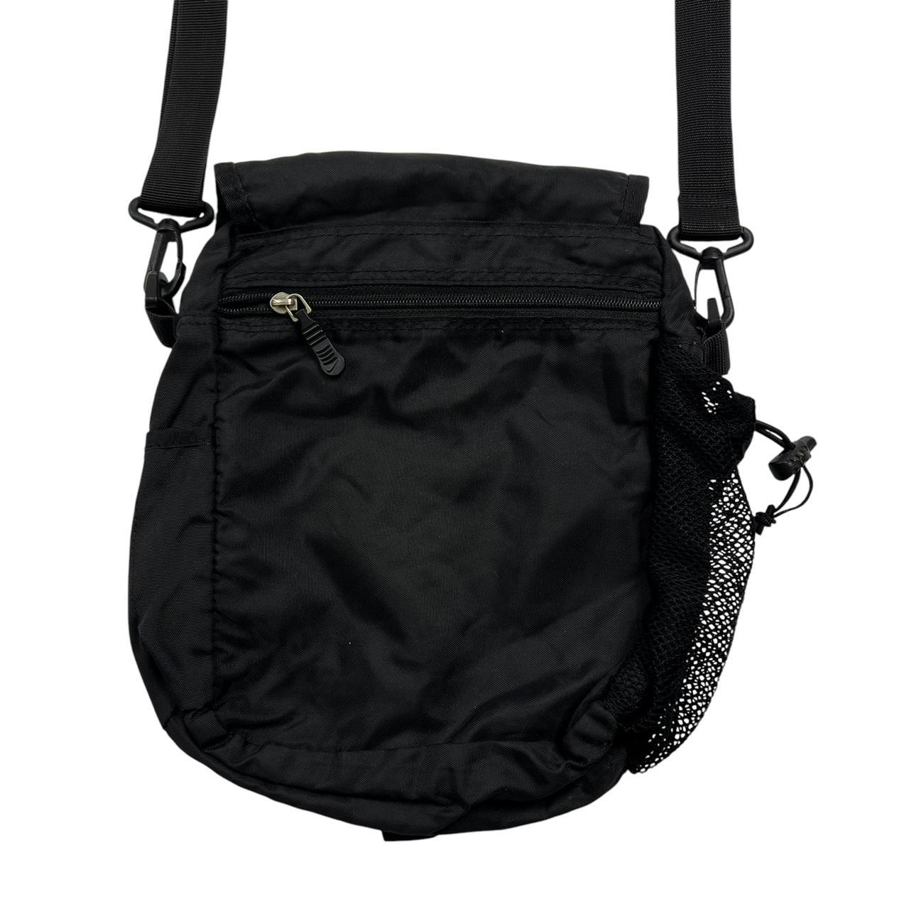 Nike Bag