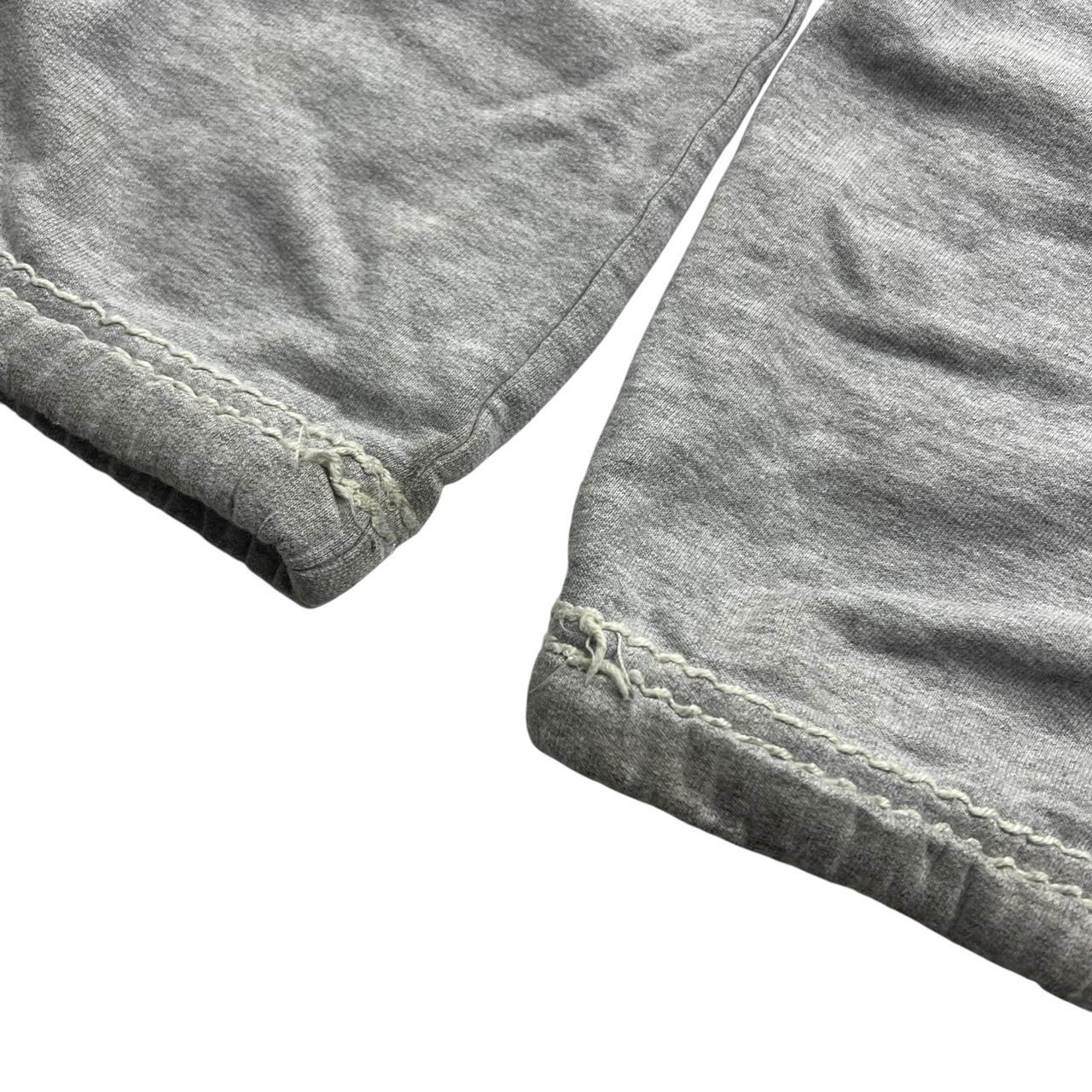 True Religion Joggers (M)