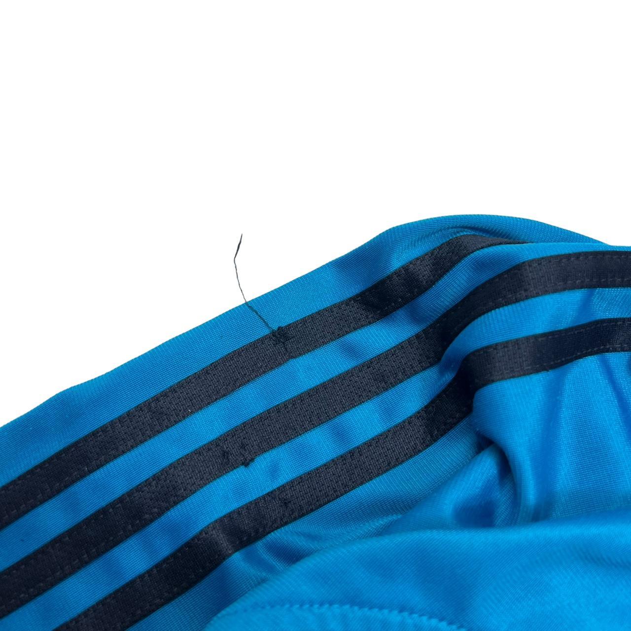 Adidas Hoodie (L)