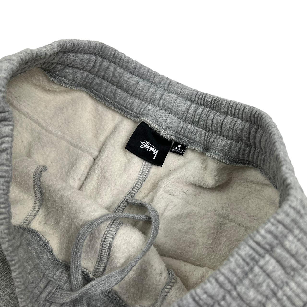 Stussy Joggers (S)