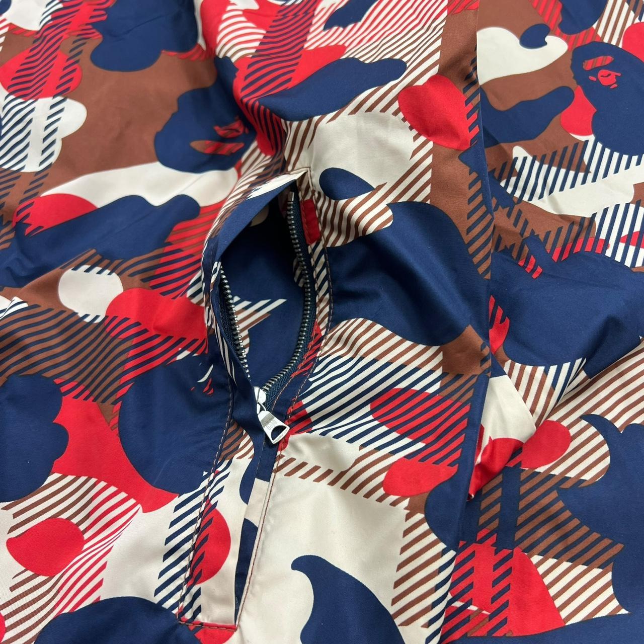 Bape Jacket (M)