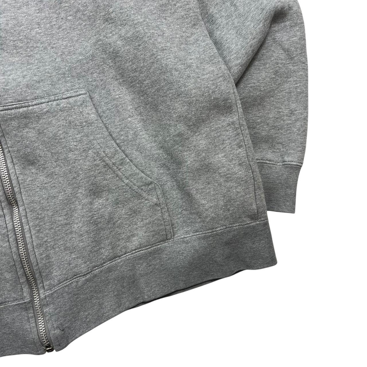 Stussy Hoodie (M)